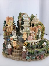 Working classic treasures for sale  Titusville