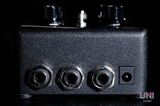 Pédale moog drive d'occasion  Expédié en France