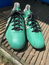Adidas trainers size for sale  NORWICH