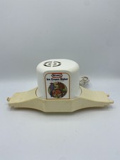 Vintage rival freezer for sale  Conroe