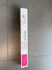 Originale kyocera toner usato  Villanova di Camposampiero