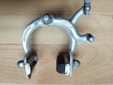 Vintage weinmann type for sale  SHEFFIELD