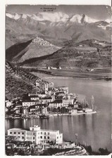 Piediluco panorama rif. usato  Montefiascone