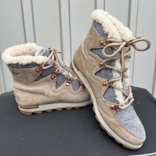 Sorel sneakchic alpine for sale  East Haven