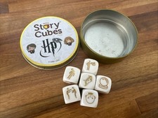 Harry potter story for sale  BRACKNELL