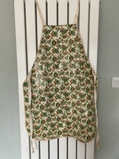 Vintage taunton vale for sale  NEW MILTON