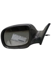 Retroviseur gauche audi d'occasion Retroviseur gauche audi d'occasion  Athis-Mons