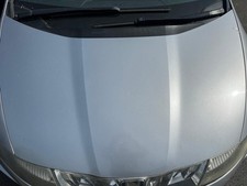 Honda civic mk8 for sale  LEICESTER