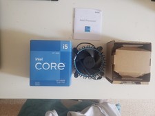 Ventilateur intel core d'occasion  Vaulx-en-Velin