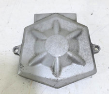 Coperchio tappo albero usato Coperchio tappo albero usato  Napoli