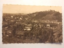 Conegliano veduta. usato  Carpi