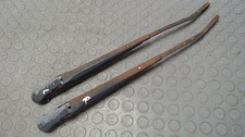 ford explorer u2 gebraucht kaufen ford explorer u2 gebraucht kaufen Warendorf
