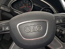 2015 audi driver for sale  Mount Olive