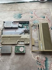 Atari 1040st atari for sale  SKEGNESS