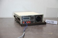 Aoip 5126 digital d'occasion  Dornes