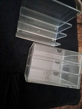 Schreibtischorganisierer brief gebraucht kaufen  Kiel