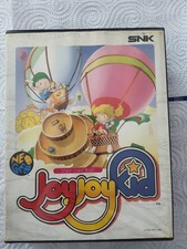 Joy joy kid d'occasion Joy joy kid d'occasion  Pussay