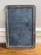 Vintage wood framed for sale  Temecula