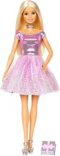 Barbie happy birthday for sale  Coral Springs