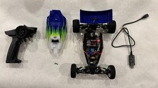 Losi mini rtr for sale  Boise