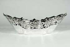 Martin mayer jugendstil gebraucht kaufen  Bubenheim, Essenheim, Zornheim