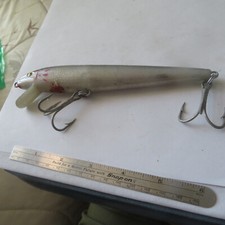 Fishing lure cordell for sale  Las Vegas