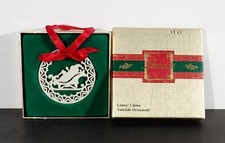 1988 lenox santa for sale  Saylorsburg