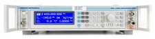 Marconi ifr 2024 usato  Corciano
