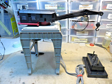 Lionel 282r gantry for sale  Cobleskill