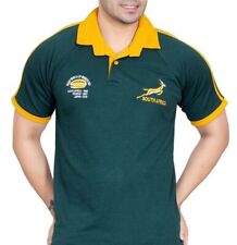 South africa champions for sale  WOLVERHAMPTON