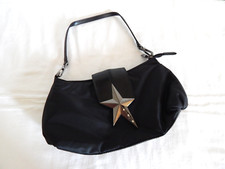 Sac main toile d'occasion  France