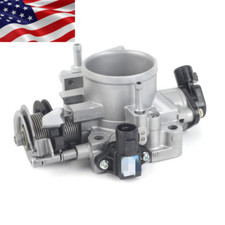 Oem throttle body for sale  Chino