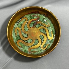 Vintage salvador teran for sale  Kansas City