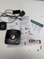 garage door sensor for sale garage door sensor for sale Ankeny