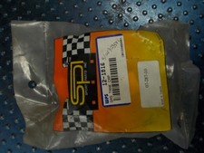 1978 kawasaki invader for sale  Pleasant Grove