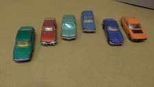 simca auto gebraucht kaufen simca auto gebraucht kaufen Walsrode