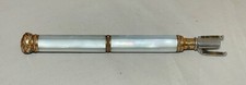 Antique 19th century for sale  Scotch Plains