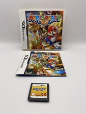 Mario party 2007 gebraucht kaufen  Lüneburg
