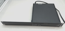 Crestron modular power for sale  Kent