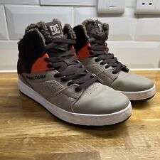 High top trainers for sale  REIGATE