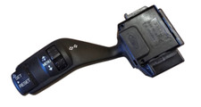 Ford focus blinkerhebel gebraucht kaufen  Borgentreich
