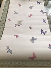 Summer meadow cerise for sale  BRIGHTON