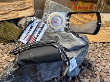 Riginal silva expedition gebraucht kaufen  Herzogenrath