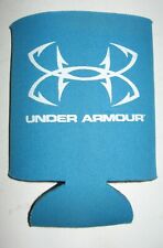 Armour bottle koozie for sale  Benson