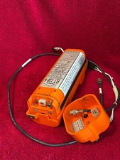 Artex emergency locator for sale  Northridge