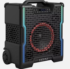 Ion audio portable for sale  Las Vegas