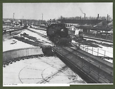 1980 gare noisy d'occasion  France