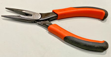 Bahco 2430g ergo for sale  STOCKTON-ON-TEES