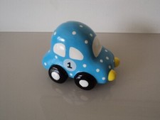Spardose auto sparbüchse gebraucht kaufen  Deutschland