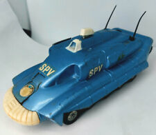 Dinky toys 104 for sale  BRISTOL